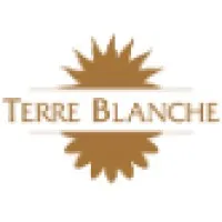 Voici le logo de la marque D&O MANAGEMENT SAS (Terre Blanche,) qui représente son identité graphique.