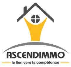 @SCENDIMMO (@SCENDIMMO) logo
