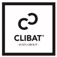 CLIBAT AMENAGEMENT (CLIBAT AMENAGEMENT) logo