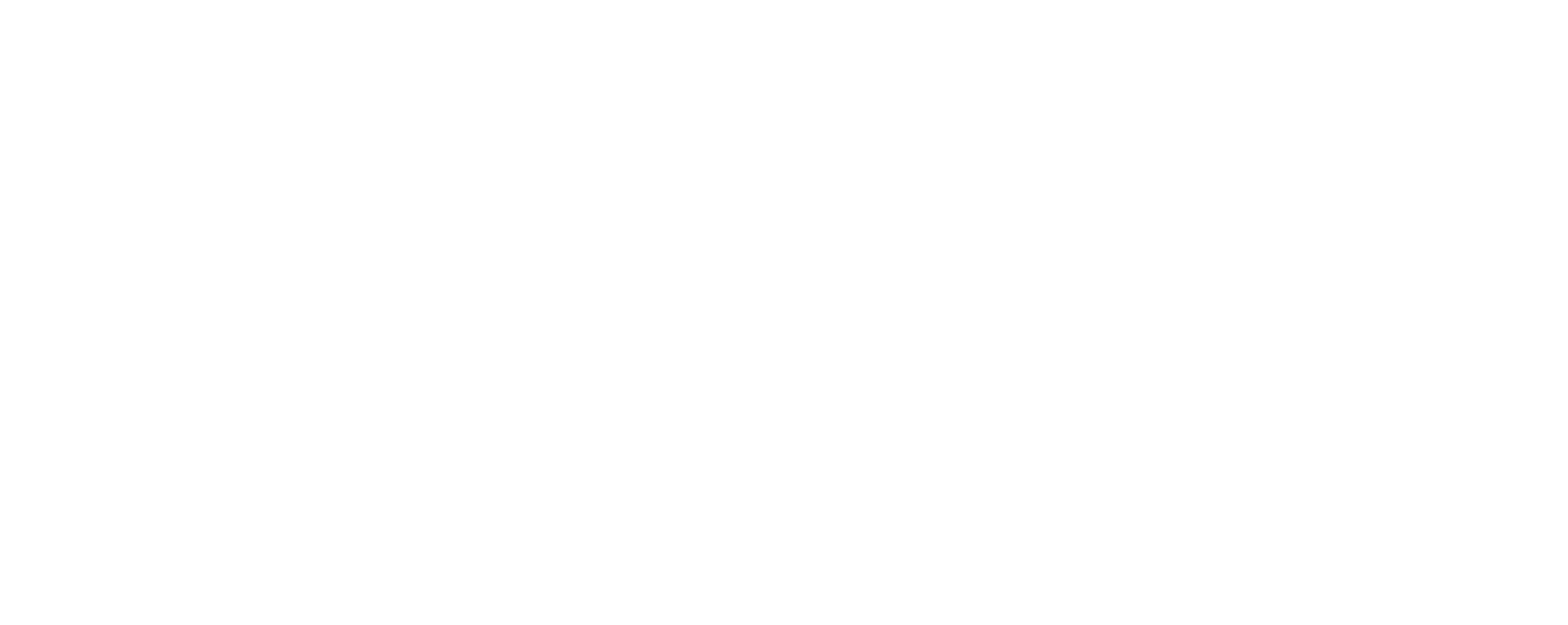ALPES ATTITUDE logo