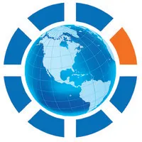 BAGUETTE TRANSLATIONS (BAGUETTE TRANSLATIONS) logo
