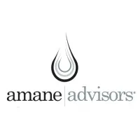 NOEL FAMILY OFFICE (AMANE WATER //AMANE ENERGY) logo