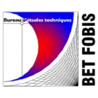 BET FOBIS logo