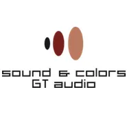 SOUND AND COLORS