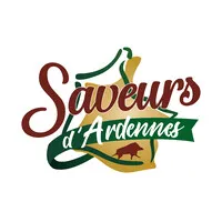 SARL AUX SAVEURS D'ARDENNES (SARL AUX SAVEURS D'ARDENNES) logo