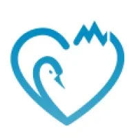 OFFICE DE TOURISME DE L'AGGLOMERATION D'ANNECY logo