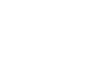 SARL HOTEL RESTAURANT DU JURA (HOTEL RESTAURANT DU JURA) logo
