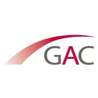 GROUPE ALLIOT CONSULTING (G.A.C) logo