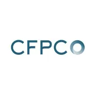CENTRE DE FORMATION PROFESSIONNELLE CONTINUE EN OSTEOPATHIE ET THERAPIES MANUELLES (C.F.P.C.O.) logo