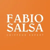 JUSTER (FABIO SALSA) logo
