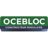 OCEBLOC logo