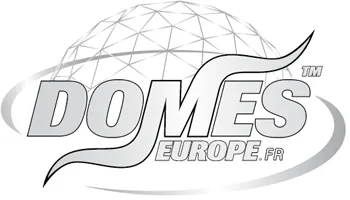 DOMES EUROPE logo