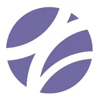 THURCONNECT SYSTEMS (THURCONNEC SYSTEMS) logo