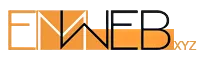 PINSAN EMILIE logo
