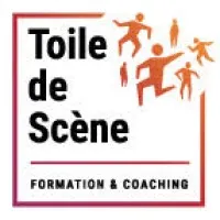 TOILEDESCENE (TOILEDESCENE) logo