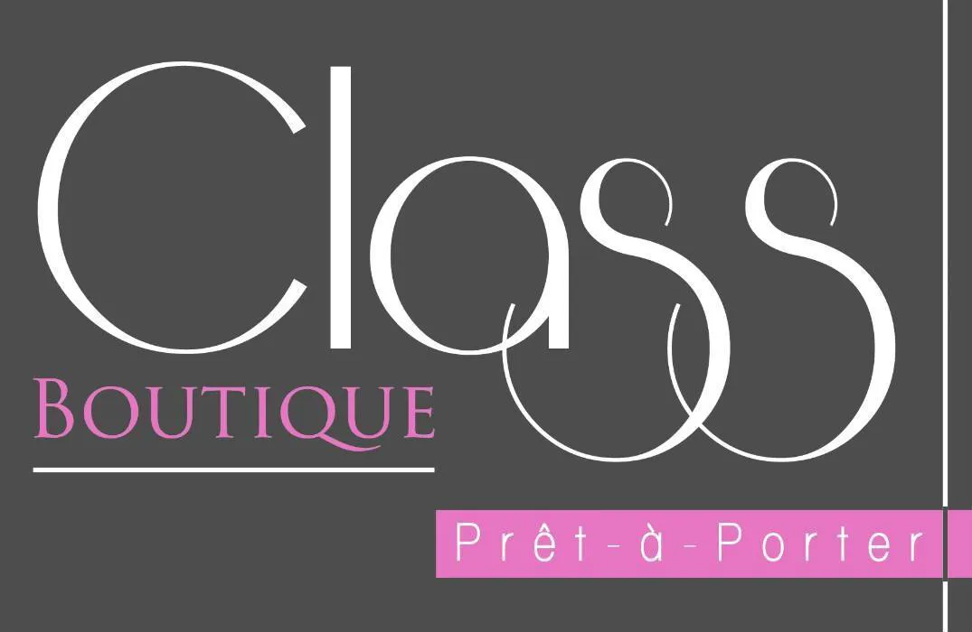 SLC COIFFURE logo
