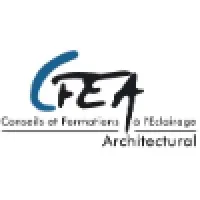 C.F.E.A (C.F.E.A) logo