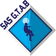 GUILLAUME TRAVAUX ACROBATIQUES DU BATIMENT (GTAB) logo