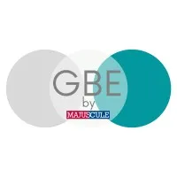 GBE logo