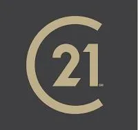 OCI IMMOBILIER (Century 21) logo