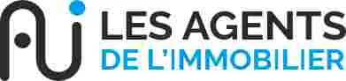 M.R.S. logo