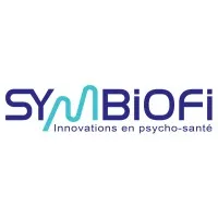 SYMBIOFI logo