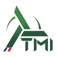 T M I TECHNIQUES DU MELANGE INDUSTRIEL logo