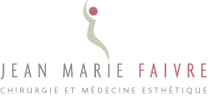 SCI JJMF 92 logo