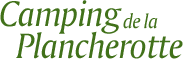 LOC' EXPRESS (LOC' EXPRESS) logo