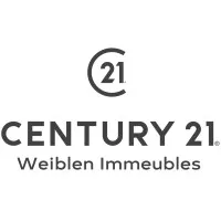 WEIBLEN IMMEUBLES logo