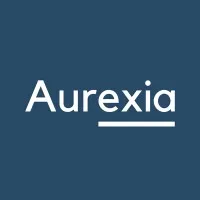 AUREXIA logo