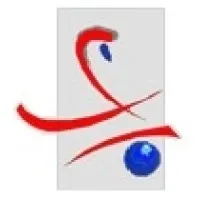FINANCIERE SODATEC logo