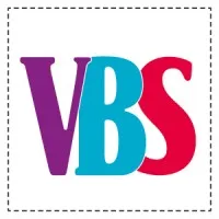 VBS HOBBY SERVICE GMBH logo