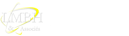 LMBH & ASSOCIES (LMBH & ASSOCIES) logo