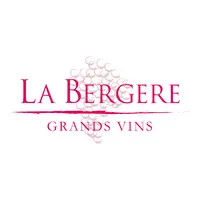 LA  BERGERE logo