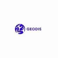 IMMOBILIERE GEODIS II LOGISTICS logo