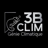 3 B CLIM logo