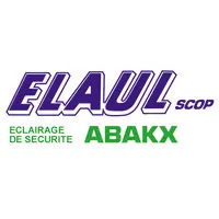 ELAUL logo