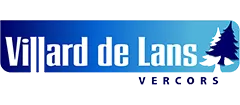 SKI LOISIRS 2000 logo