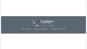 AU FOURNIL DE FLORETTE (L'atelier) logo