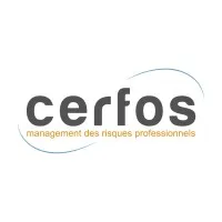 SARL BRIGITTE COURPIERE (CERFOS SOFREC CERFAQ) logo