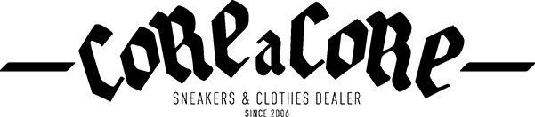 MF DISTRIBUTION logo