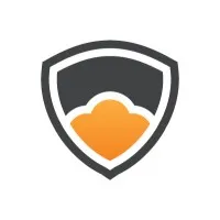 INITIATECH (INITI@TECH) logo