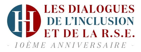 EDB COMPETENCES logo