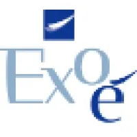 EXOE (EXOE) logo