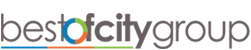 MEDIAFAMILY logo