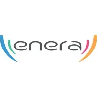 ENERA CONSEIL (ENERA CONSEIL) logo