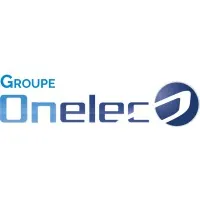 ONELEC logo