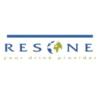RESONE logo