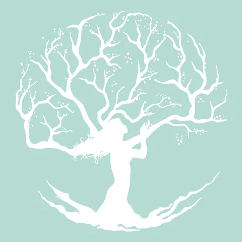ZAIN ET ZEN logo